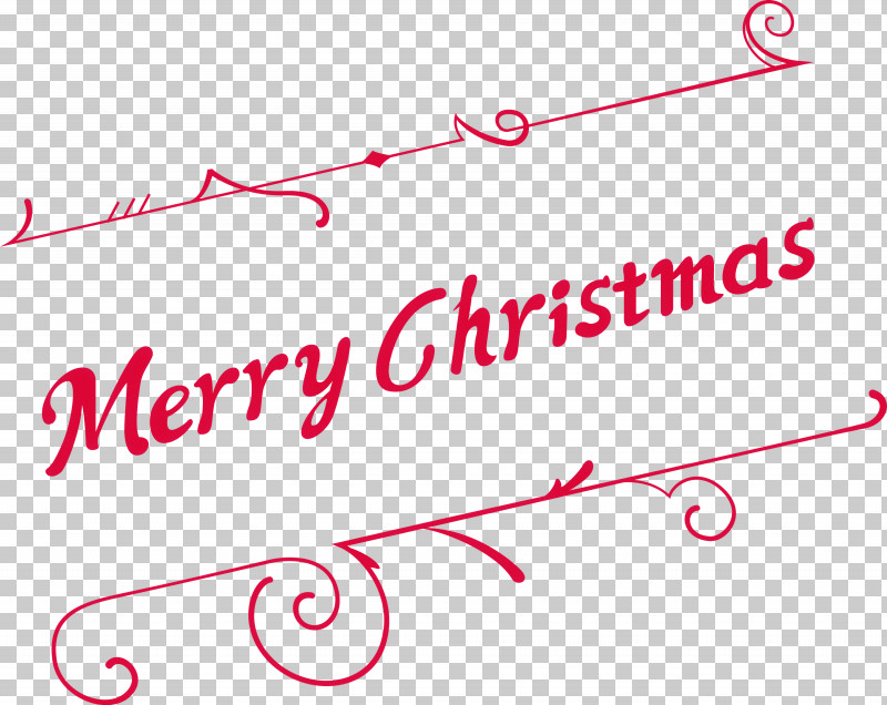 Christmas Fonts Merry Christmas Fonts PNG, Clipart, Calligraphy, Christmas Fonts, Circle, Line, Magenta Free PNG Download