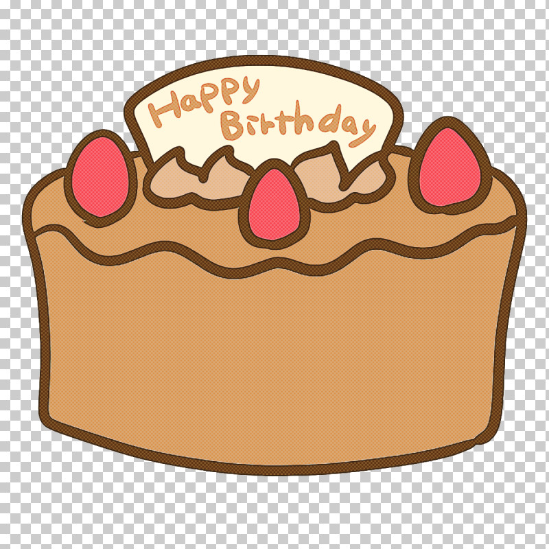 Happy Birthday PNG, Clipart, Birthday, Birthday Cake, Cake, Chocolate, Chocolate Cake Free PNG Download