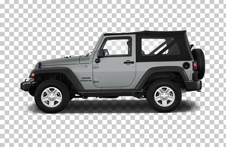 2012 Jeep Wrangler Car Chrysler Dodge PNG, Clipart, 2011 Jeep Wrangler, 2012 Jeep Wrangler, 2013 Jeep Wrangler, 2016 Jeep Wrangler, 2018 Jeep Wrangler Free PNG Download