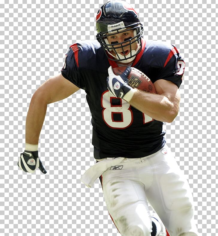 American Football Protective Gear Protective Gear In Sports American Football Helmets PNG, Clipart, Competition Event, Face Mask, Football Player, Helmet, Houston Texans Free PNG Download