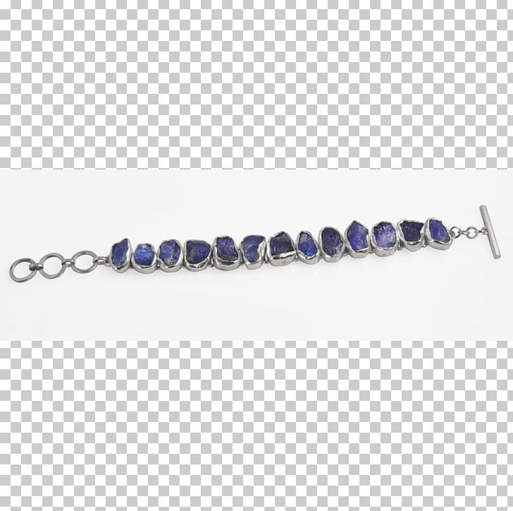 Amethyst Bracelet Bead Purple Body Jewellery PNG, Clipart, Amethyst, Bead, Body Jewellery, Body Jewelry, Bracelet Free PNG Download