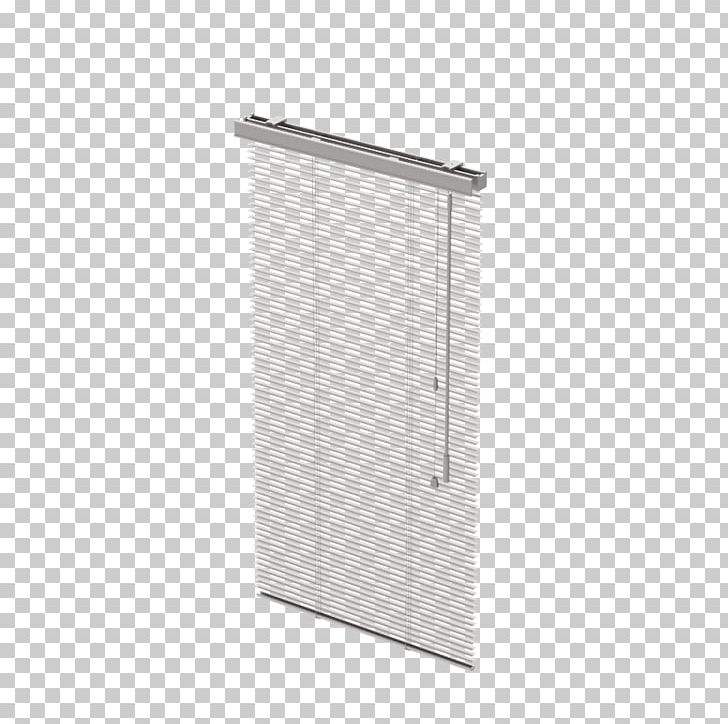 Angle PNG, Clipart, Angle, Filter, Religion, Wooden Slats Free PNG Download