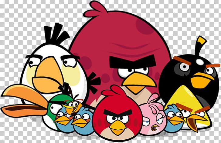 Angry Birds 2 Flappy Bird Basic Flappy Spike Bird PNG, Clipart, Android, Angery, Angry Birds, Angry Birds 2, Angry Birds Movie Free PNG Download