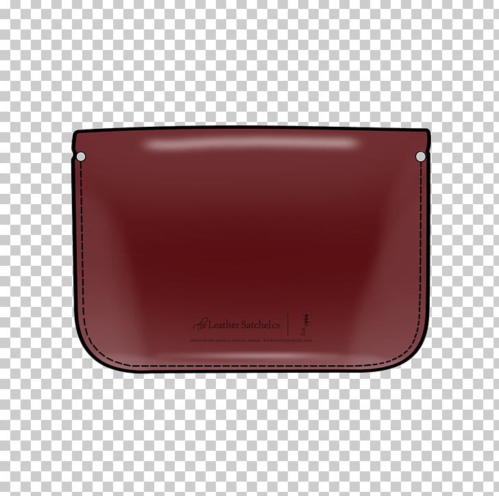 Bag Vijayawada Leather PNG, Clipart, Accessories, Bag, Leather, Magenta, Rectangle Free PNG Download