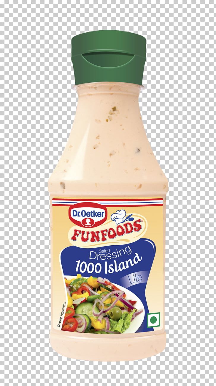 Barbecue Sauce Thousand Island Dressing Olivier Salad Thousand Islands PNG, Clipart, Barbecue Sauce, Condiment, Dipping Sauce, Flavor, Food Free PNG Download