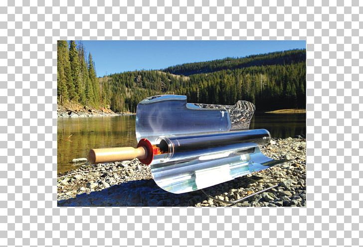 Barbecue Solar Cooker Grilling Solar Energy Cooking PNG, Clipart, Baking, Barbecue, Boat, Boating, Cooker Free PNG Download