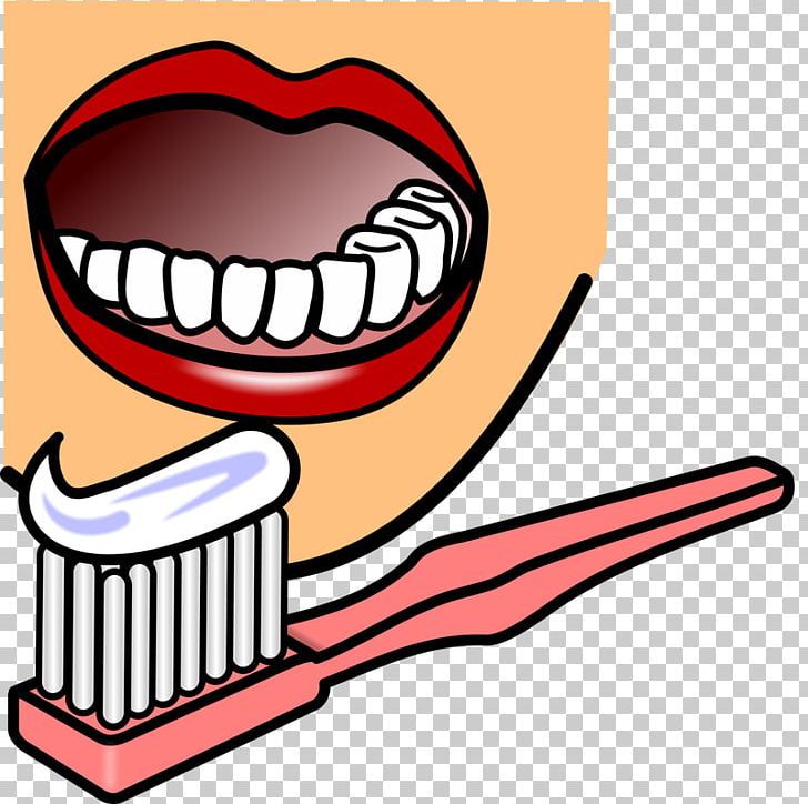 Bathing Tooth Brushing PNG, Clipart, Artwork, Bathing, Bathroom, Brush, Cartoon Free PNG Download