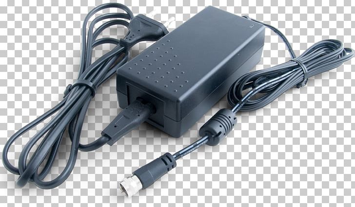 Battery Charger Multiswitch AC Adapter Single Cable Distribution PNG, Clipart, 1080p, Adapter, Cable, Computer Component, Electronic Device Free PNG Download
