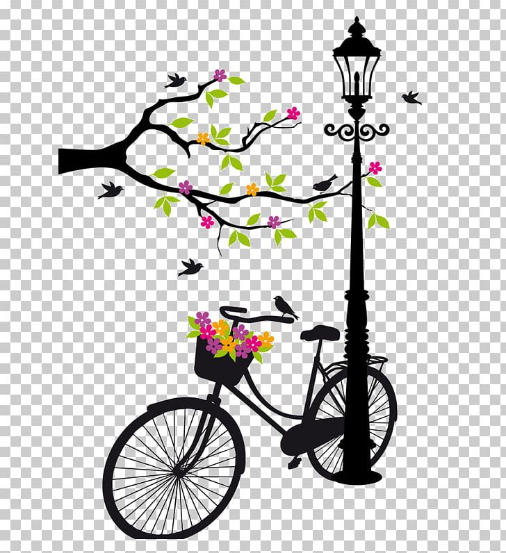 Bicycle PNG, Clipart, Basket, Bicycle, Bicycle, Bicycle Accessory, Bicycle Frame Free PNG Download