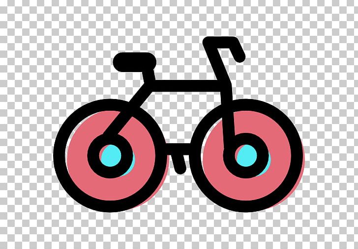 Bicycle Computer Icons PNG, Clipart, Area, Bicycle, Bicycle Computer, Bicycle Icon, Brand Free PNG Download