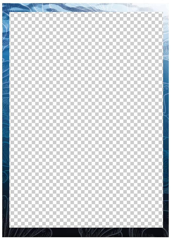 Blue PNG, Clipart, Angle, Area, Art, Blue, Blue Theme Free PNG Download