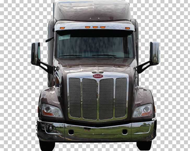 Bumper Peterbilt Car Mack Trucks AB Volvo PNG, Clipart, Ab Volvo, Automotive Exterior, Automotive Tire, Automotive Wheel System, Brand Free PNG Download