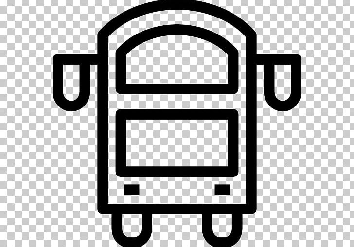 Bus Car Taxi Transport PNG, Clipart, Area, Black And White, Bus, Car, Coach Free PNG Download