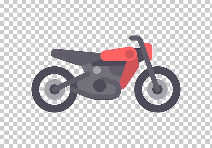 Car Motorcycle Honda Automotive Battery Vehicle PNG, Clipart, Automotive Battery, Automotive Design, Car, Cascading Style Sheets, Exide Free PNG Download