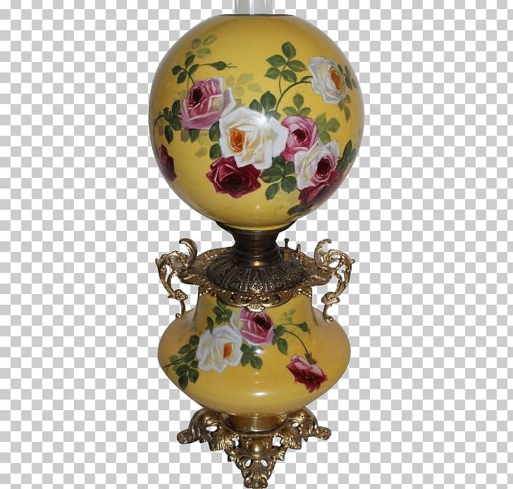 Ceramic Vase Porcelain Artifact PNG, Clipart, Artifact, Ceramic, Flowers, Porcelain, Vase Free PNG Download
