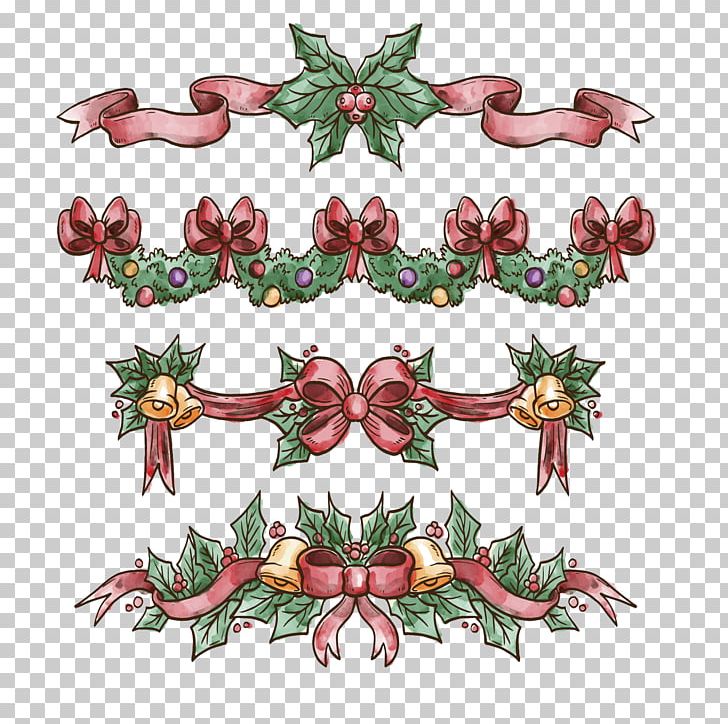 Christmas Tree Christmas Ornament PNG, Clipart, Christmas Border, Christmas Decoration, Christmas Frame, Christmas Lights, Christmas Vector Free PNG Download