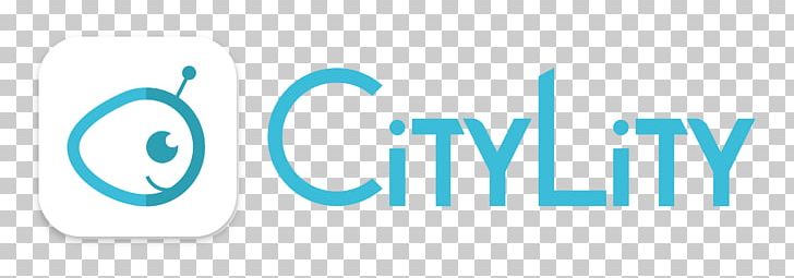 CityLity Logo Brand Organization Startup Company PNG, Clipart, Brand, City, Logo, Marketing, Organization Free PNG Download