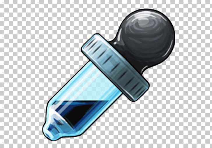 Computer Icons Pasteur Pipette Dropper PNG, Clipart, Button, Chart Icon, Color, Color Picker, Computer Icons Free PNG Download