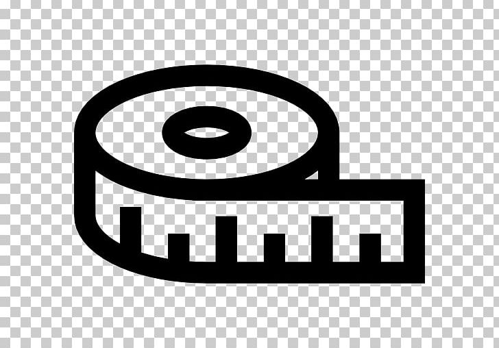 Computer Icons Tape Measures Price Measurement Room PNG, Clipart, Area, Black And White, Brand, Centimeter, Circle Free PNG Download
