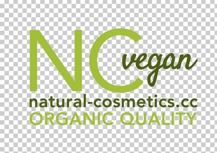 Cosmetics Cosmétique Biologique Lip Balm Shea Butter Disfigure PNG, Clipart, Area, Brand, Certification, Cosmetics, Essential Oil Free PNG Download