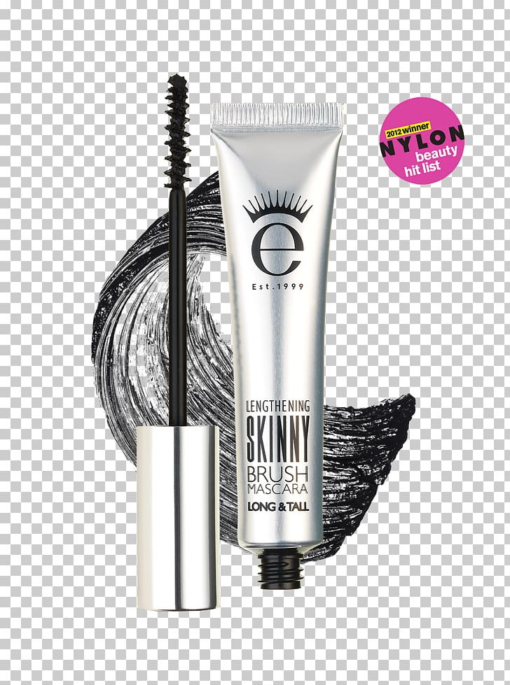 Cosmetics Mascara Eye Liner Eyelash Brush PNG, Clipart, Beauty, Brush, Cosmetics, Eyelash, Eye Liner Free PNG Download