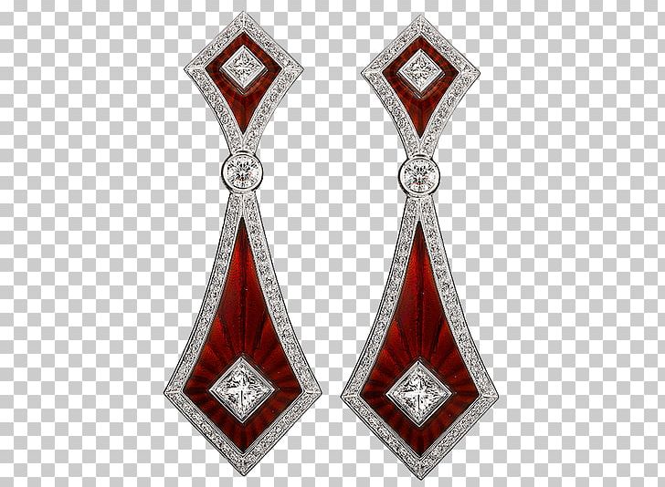 Earring Diamond Jewellery Jewelry Design PNG, Clipart, Art Jewelry, Costume Jewelry, Designer, Diamond, Diamond Color Free PNG Download