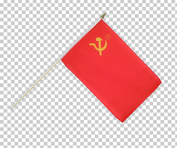 Flag Of The Soviet Union Republics Of The Soviet Union Flag Of Russia PNG, Clipart, Fahne, Flag, Flag Of China, Flag Of Guinea, Flag Of South Sudan Free PNG Download