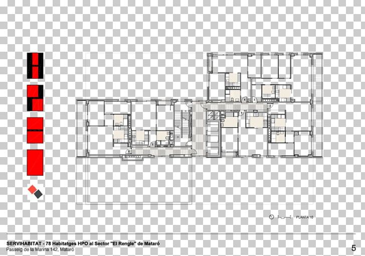 Floor Plan Facade Urban Design PNG, Clipart, Angle, Architecture, Area, Art, Diagram Free PNG Download