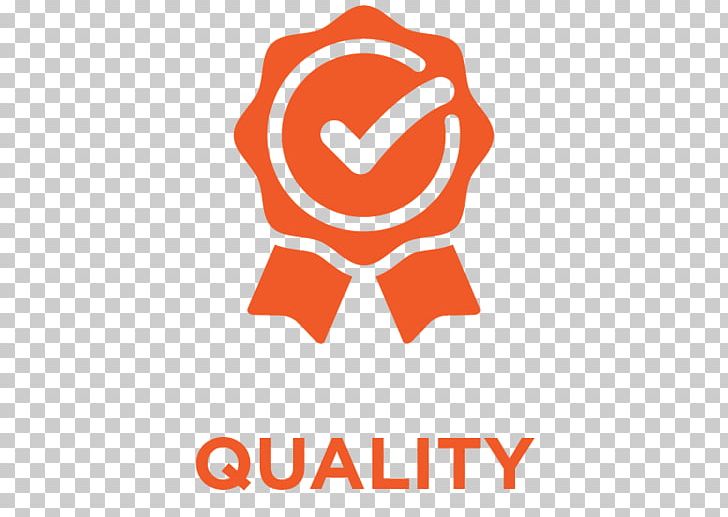 Food Quality Service Quality Assurance Quality Control Product Marketing PNG, Clipart, Area, Brand, Company, Food Quality, Graphic Design Free PNG Download