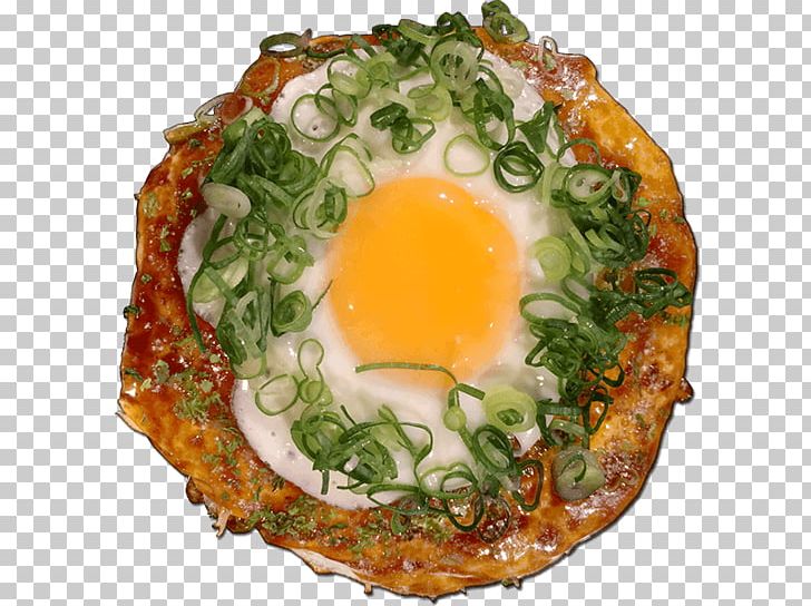 Fried Egg Vegetarian Cuisine Asian Cuisine Garnish Recipe PNG, Clipart, Asian Cuisine, Asian Food, Cuisine, Dish, Egg Free PNG Download