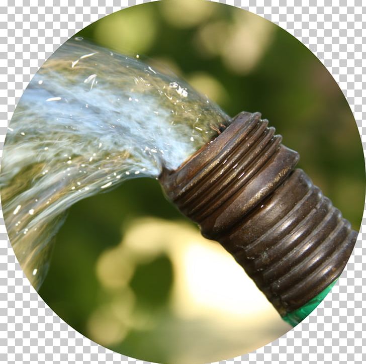 Garden Hoses Pressure Washers Water Supply PNG, Clipart, Agriculture, Drain, Drinking Water, Garden, Garden Hoses Free PNG Download