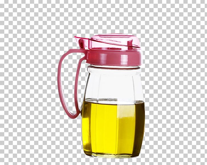 Glass Bottle Sesame Oil PNG, Clipart, Broken Glass, Cup, Double, Download, Drinkware Free PNG Download
