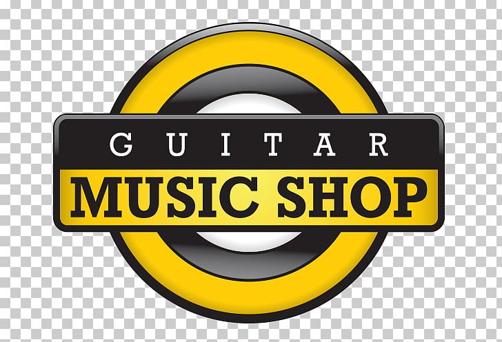 Guitar Music Shop Musical Instruments Bass Guitar PNG, Clipart, Bass Guitar, Brand, Circle, Classical Guitar, Cymbal Free PNG Download