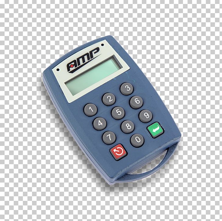 Handheld Devices Mobile Payment Mobile Phones Bluetooth PNG, Clipart, Bluetooth, Calculator, Computer Hardware, Electronics, Handheld Free PNG Download