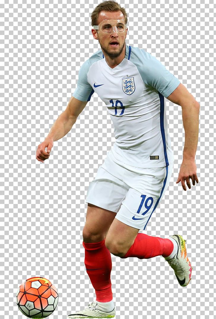 Harry Kane England National Football Team Football Player Tottenham Hotspur F.C. PNG, Clipart, Ball, Clothing, Competition, Danny Welbeck, Football Free PNG Download