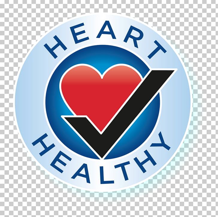 Heart Health Cardiovascular Disease Blood Pressure Cholesterol PNG, Clipart, Area, Artery, Blood Pressure, Blue, Brand Free PNG Download