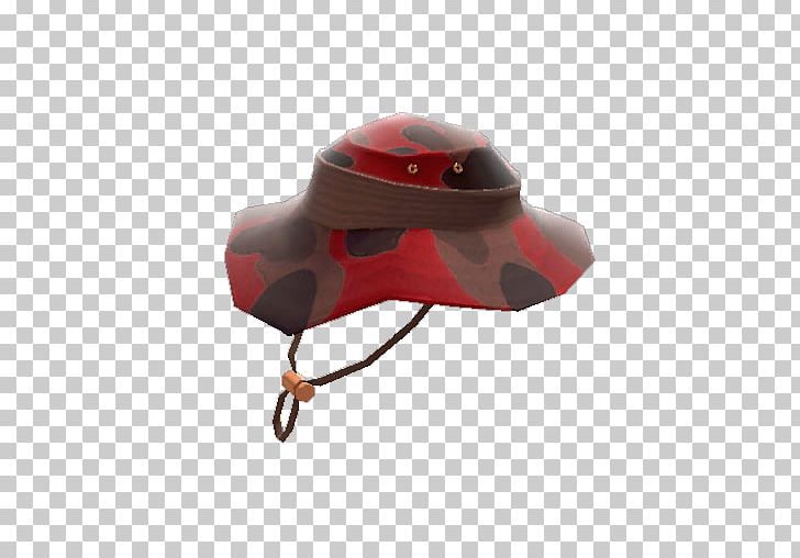 Helmet Laser Sight Team Fortress 2 Computer Keyboard PNG, Clipart, Cap, Computer Keyboard, Hat, Headgear, Helmet Free PNG Download