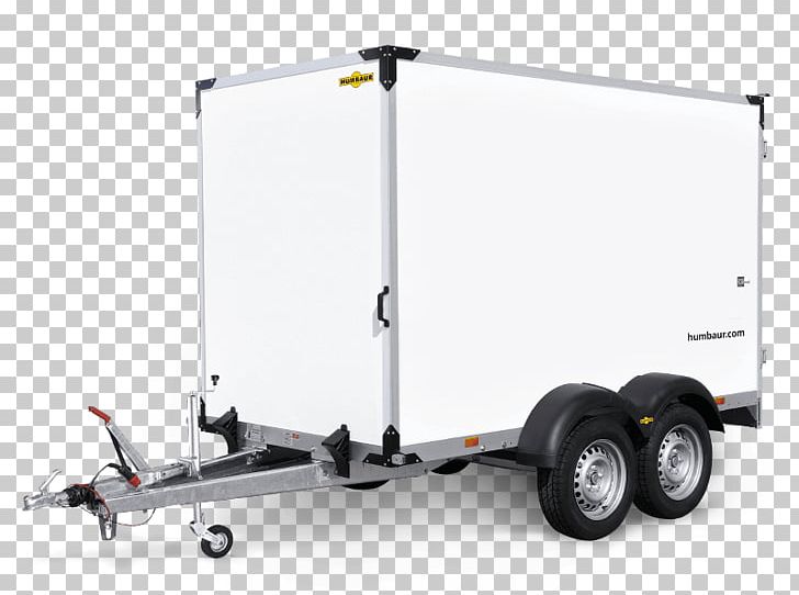 Humbaur GmbH Trailer Automobile Engineering Böckmann Lowboy PNG, Clipart, Automobile Engineering, Automotive Exterior, Bockmann, Chassis, Emergency Power System Free PNG Download