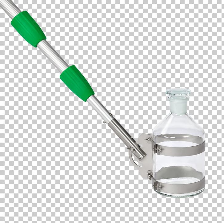 Injection Computer Hardware PNG, Clipart, Art, Computer Hardware, Hardware, Injection, Pv1000 Free PNG Download