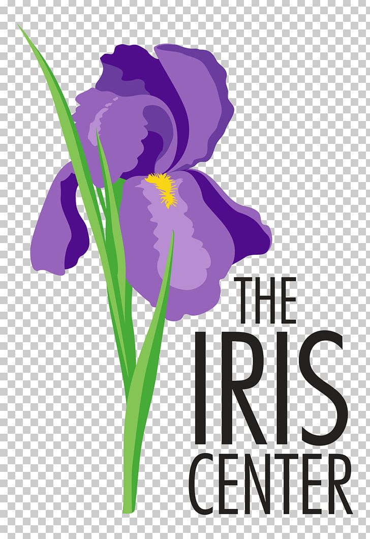 Iris Office Of Special Education Programs Learning Student PNG, Clipart, Child, Classroom, Education, Educational Assessment, Evidencebased Practice Free PNG Download
