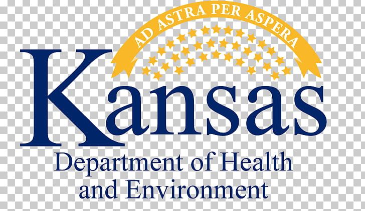 Kansas Department For Aging And Disability Services Kansas Department Of Health And Environment Health Care Child PNG, Clipart, Aging, Area, Banner, Blue, Brand Free PNG Download