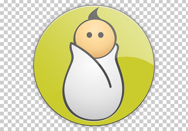 Kiddo By Ducktv Pregnancy Child Infant Duck TV PNG, Clipart, Apk, App, Bird, Birth, Cafe Bazaar Free PNG Download