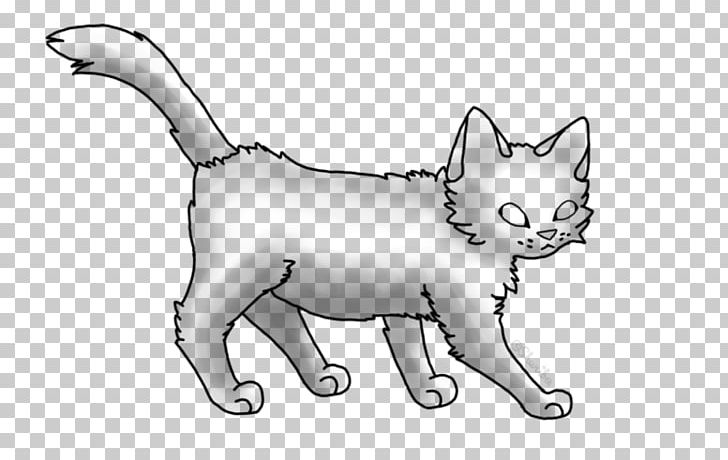 Kitten Line Art Drawing Whiskers PNG, Clipart, Animal Figure, Animals, Art, Artist, Artwork Free PNG Download