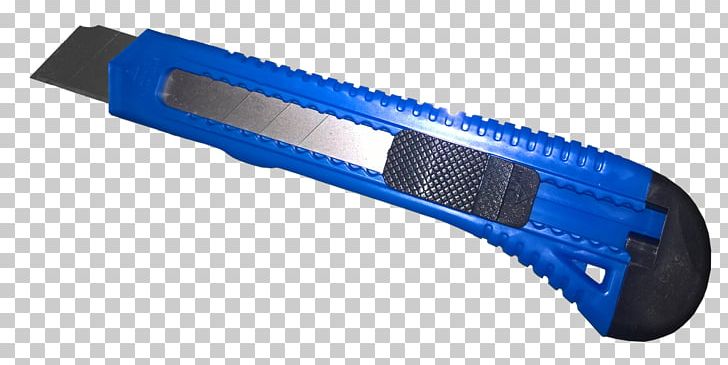 Knife Utility Knives Tool PNG, Clipart, Automotive Exterior, Blade, Carpet, Cold Weapon, Download Free PNG Download