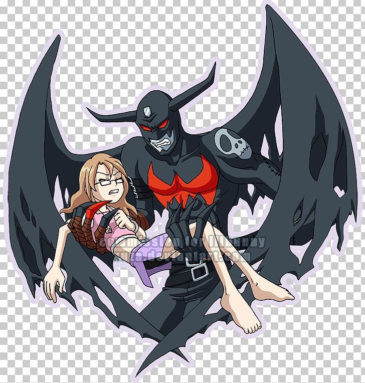 LadyDevimon Digimon Drawing PNG, Clipart, Art, Cartoon, Character, Dark Knight Rises, Demidevimon Free PNG Download