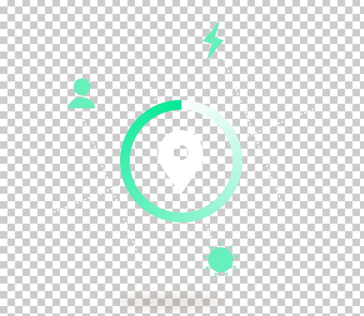 Logo Brand Green Desktop PNG, Clipart, Art, Brand, Carousel Checks Inc, Circle, Computer Free PNG Download