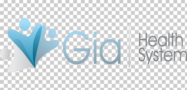 Logo Brand Product Design Organization PNG, Clipart, Application, Area, Banner, Blue, Brand Free PNG Download