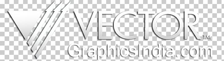 Logo White Monochrome Line Art PNG, Clipart, Angle, Area, Art, Black, Black And White Free PNG Download