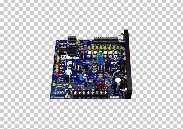 Microcontroller Electronics Electronic Engineering Automatisme De Portail Electronic Component PNG, Clipart, Automatisme De Portail, Circuit Component, Electronic Device, Electronics, Electronics Accessory Free PNG Download