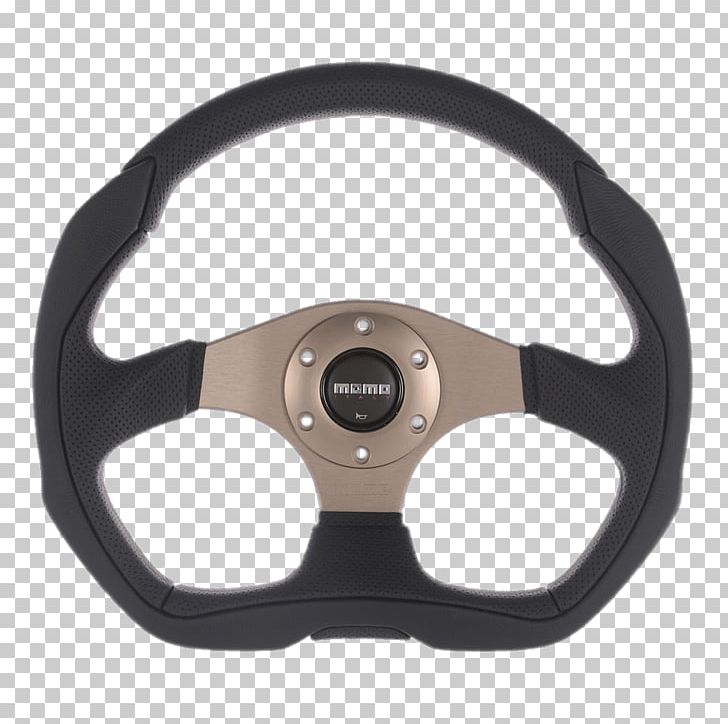 Motor Vehicle Steering Wheels Car Toyota Celica PNG, Clipart,  Free PNG Download